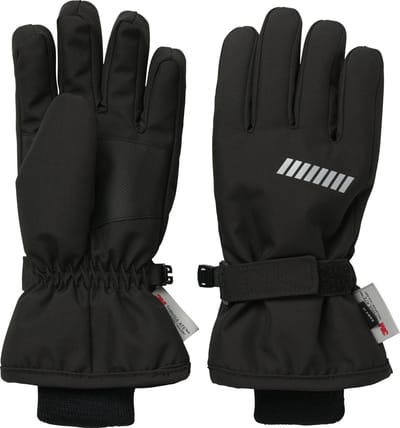 Name It Snow10 Handschoenen Junior