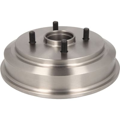 Remtrommel ABE C63016