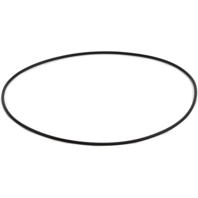 O-ring