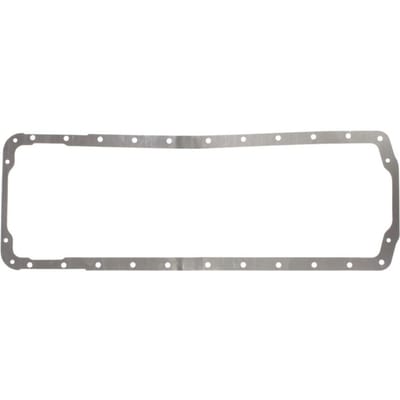 Pakking, Carter ENGITECH 111541 ZACH