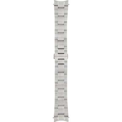 MIDO Straps M605012158 Multifort band