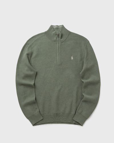 32/2 COTTON-LSL-PLO