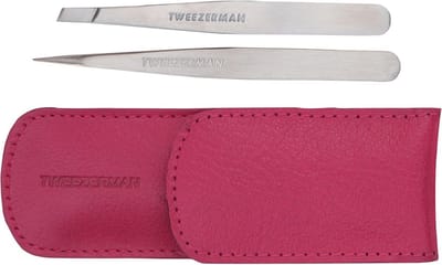 Petite Set van Nageltools in Diverse Kleuren