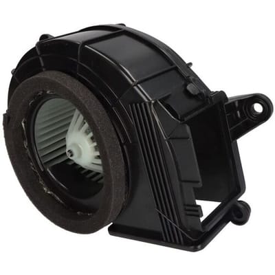 Interieurventilator NRF 34592