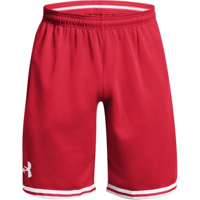 Korte Broek Under Armour Zone Ua
