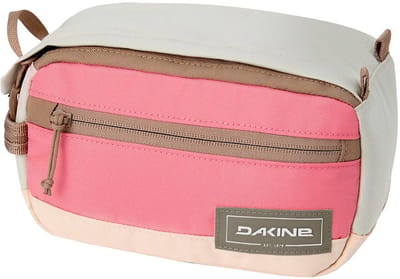 Dakine Groomer M salmon bay