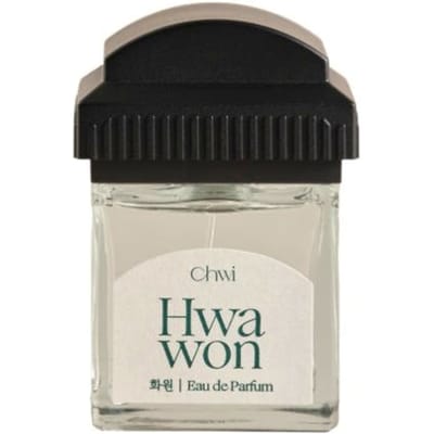 Chwi Hwawon Perfume 50 ml