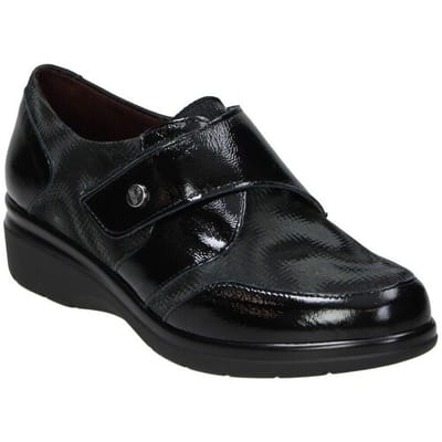 Pumps Pitillos 114587