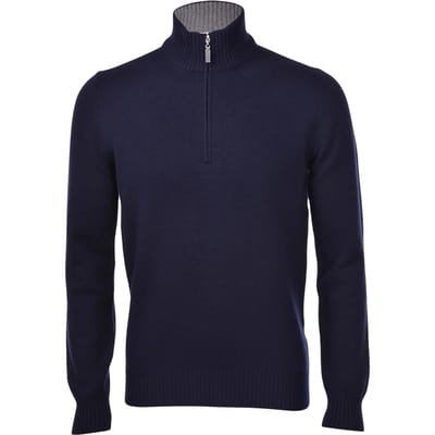 Gran Sasso   Blauw 55126/14290