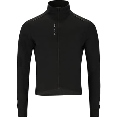 ELITE LAB Thermojacke Bike Elite X1