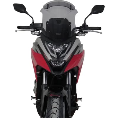 Motorbel MRA Honda NC 750 X DCT ABS (RC90)