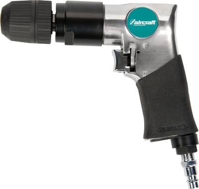 Pneumatische boormachine links-rechts 1 tot 10 mm Aircraft BM R+L PRO