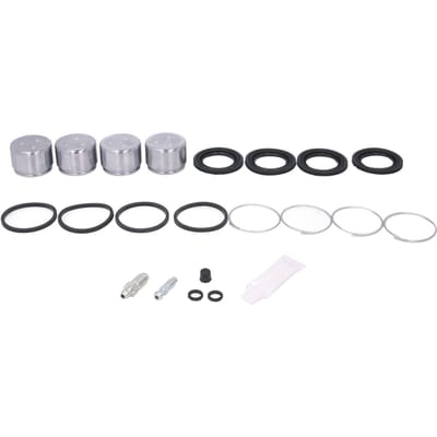Reparatieset, remklauw AUTOFREN SEINSA D4-2271C