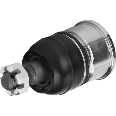 Auto Onderste Draagarm Kogelgewrichten 51220SDA AO2 Accessoire Geschikt voor Honda Accord 20032008 black