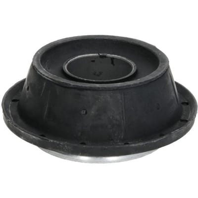 Veerpootlager MAGNUM TECHNOLOGY A7W002MT