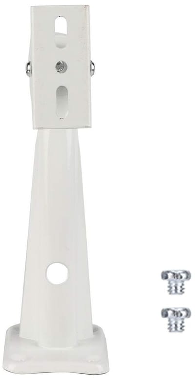 Store_9 - Anti-Shake Camera Wandbeugel - Stabiliteit - Voor Binnen en Buiten - Geschikt voor Fotografie - Duurzaam - Eenvoudige Montage