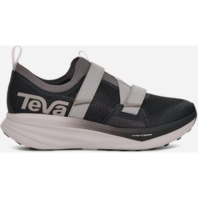 Teva Aventrail R2T Schoenen in Black voor Heren, Maat 43