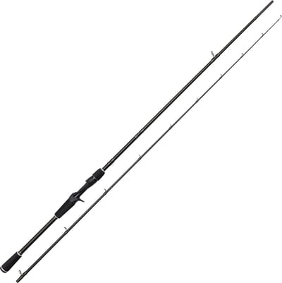 Westin - Reelhengel W2 Powerstrike-T - Westin