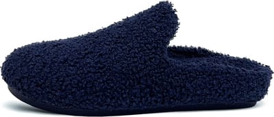 Freedom Moses Slippers KUSH NAVY 37