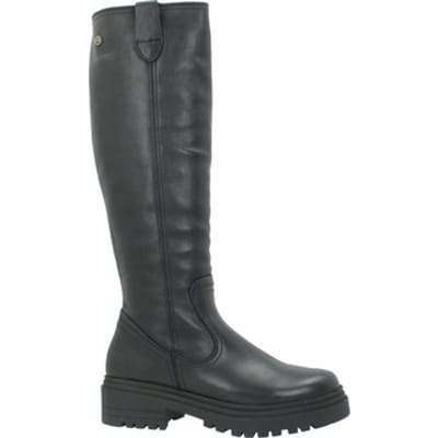 Laarzen Porronet 4824po Bota Ambar 5