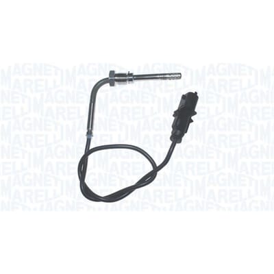 Sensor, uitlaatgastemperatuur MAGNETI MARELLI 172000235010