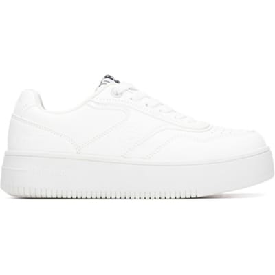 Sneakers Refresh 17600403