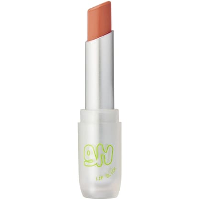 Glow Hub Lip Slick | Cloud | Lippenbalsem 3 gr