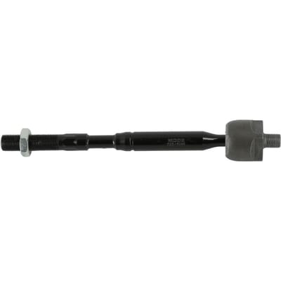 Axiaalgewricht, spoorstang MOOG TO-AX-15594