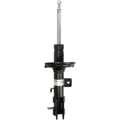 Schokdemper BILSTEIN 22-238443