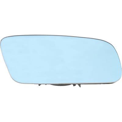 Buitenspiegel glas BLIC 6102-02-1292591P rechts