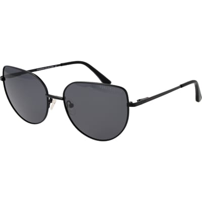 Zonnebril Funky Buddha Zonnebril FBS2029 005 59