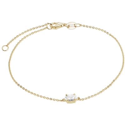 FAVS Armband 89016631