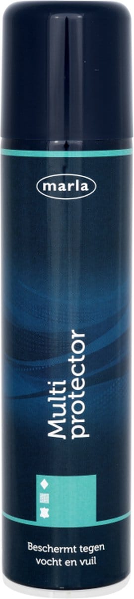 Marla Multi Protector Impregnatie spray - All colours - 250 ml