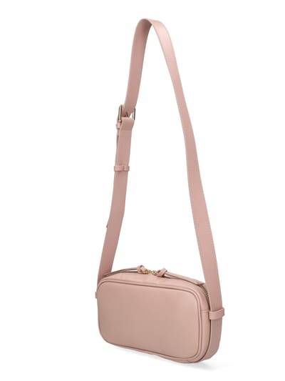 Gave Lux Crossbody bag Women