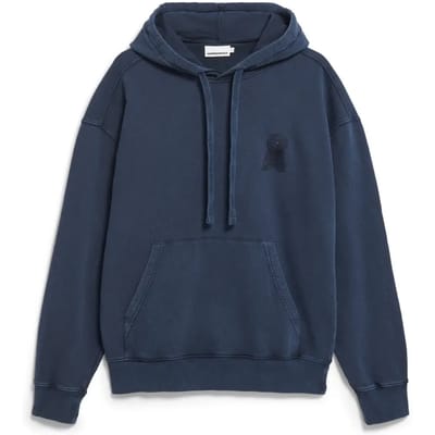 Hoodie Armedangels Iconic