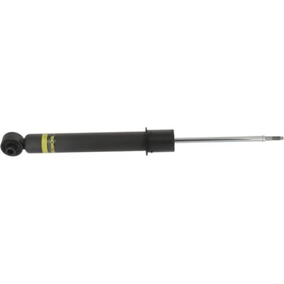 Schokdemper MONROE ORIGINAL (Gas Technology) MONROE G2589