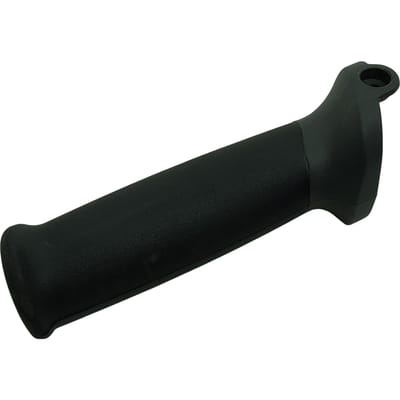 Handle