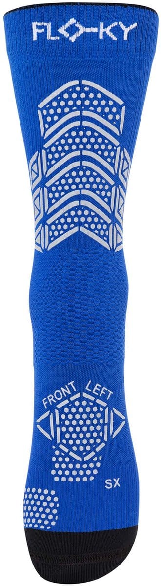 Floky Floky Axsist Voetbal Sokken - Sportwear - Volwassen