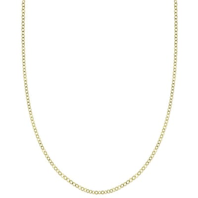 FAVS Ketting 89007551