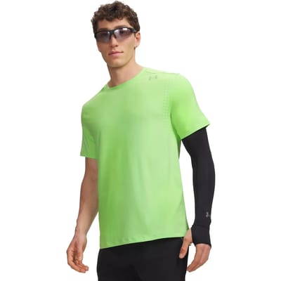 T-shirt Under Armour Velociti Pro