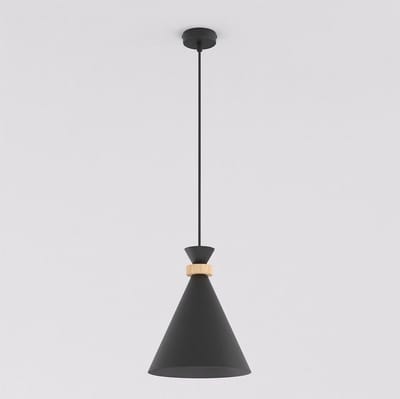 Hanglamp Emibig Lighting Zero 1