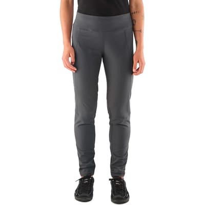 Damesbroek Edelrid Pilastro