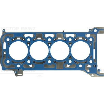 Victor Reinz Pakking, cilinderkop REINZ 61-11839-00