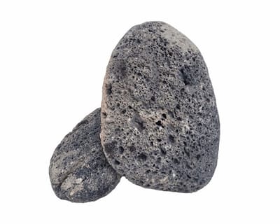 WIO Druid Boulders Kit Aquarium < 60CM