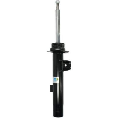 Schokdemper BILSTEIN - B4 Serie vervanging BILSTEIN 22-183897 links