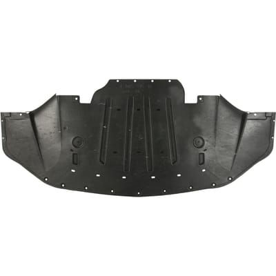 Motorverkleding BLIC 6601-02-2589862P