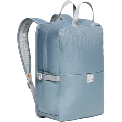VAUDE Coreway Pack 17, Rugzak, Unisex Outdoor Sports Backpacks15-19L