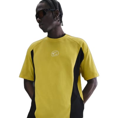 T-shirt Nike Air
