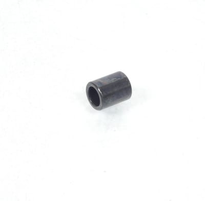 spacer 6.5x10x12mm voor suzuki 650 v-strom 2007 tot 2011 09180-06290 nieuw