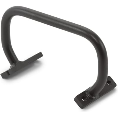 Protector bar